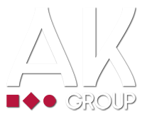 AK Group
